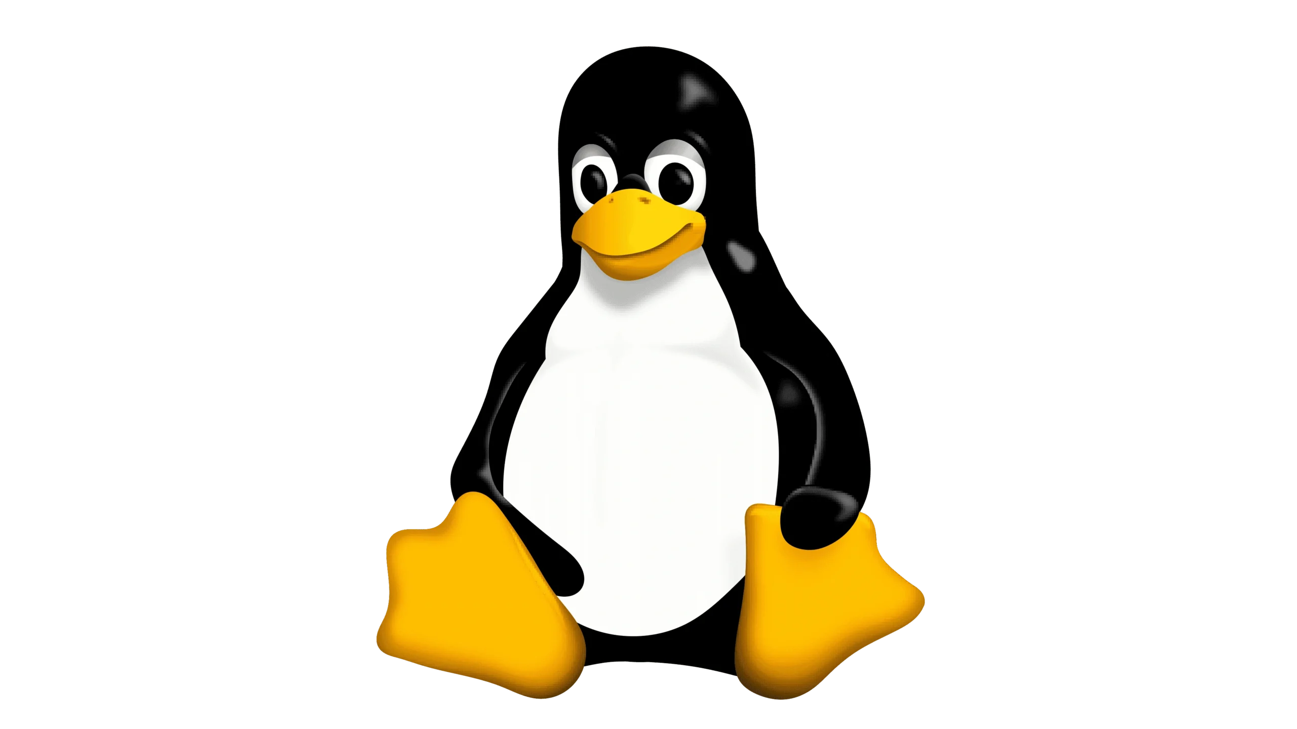 Linux