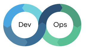 devops3