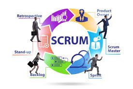 scrum